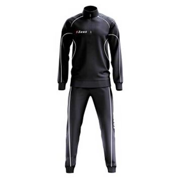 Picture of Zeus Training Suit Krono Blank
