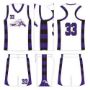 Picture of Basketball Kit CHR 517 Custom