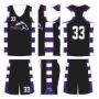 Picture of Basketball Kit CHR 517 Custom