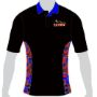 Picture of Polo Shirt PBG 631 Custom