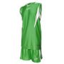 Picture of Zeus Basketball kit Sante Blank