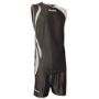 Picture of Zeus Basketball kit Saetta Blank