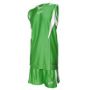 Picture of Zeus Basketball kit Sante Blank