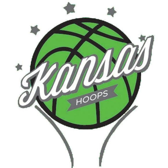 Picture of Basketball Kit KSH 537 Custom