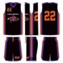 Picture of Basketball Kit PSH 512 Custom