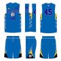Picture of Basketball Kit CBL 522A Custom