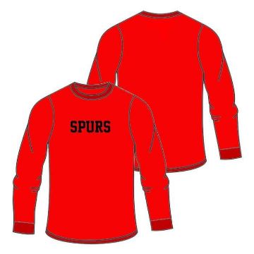 Picture of Shooting Shirt SPU 575 Custom