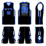 Picture of Basketball Kit BTR 551 Custom