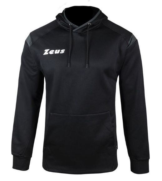 Picture of Fleece Relax Monolith