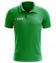 Picture of Short Sleeve Polo Shirt Basic