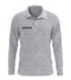 Picture of Long Sleeve Polo Shirt Basic
