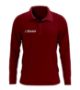 Picture of Long Sleeve Polo Shirt Basic