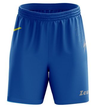 Picture of Bermuda Pant Atlante