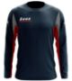 Picture of Long Sleeves Jersey Atlante