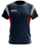 Picture of Short Sleeves Jersey Atlante
