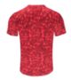 Picture of Short Sleeve Shirt Pixel