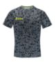 Picture of Short Sleeve Shirt Pixel
