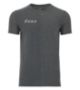 Picture of Short Sleeve Shirt Gym