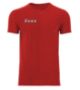 Picture of Short Sleeve Shirt Gym