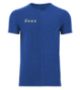 Picture of Short Sleeve Shirt Gym