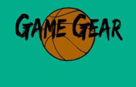 Picture for category Game Gear
