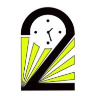 Picture of Polo Shirt T2S 630 Custom