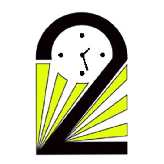 Picture of Polo Shirt T2S 630 Custom