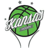 Picture of Basketball Kit KSH 537 Custom