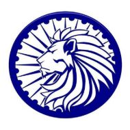 Picture of Basketball Kit CBL 522A Custom