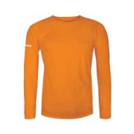 Picture of Zeus Basic T-Shirt L/S Blank