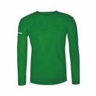 Picture of Zeus Basic T-Shirt L/S Blank