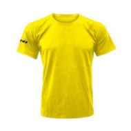 Picture of S/S Tee Shirt Basic