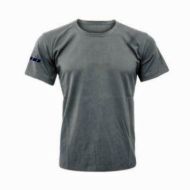 Picture of S/S Tee Shirt Basic