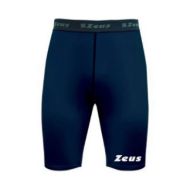 Picture of Bermuda Shorts Elastic Pro