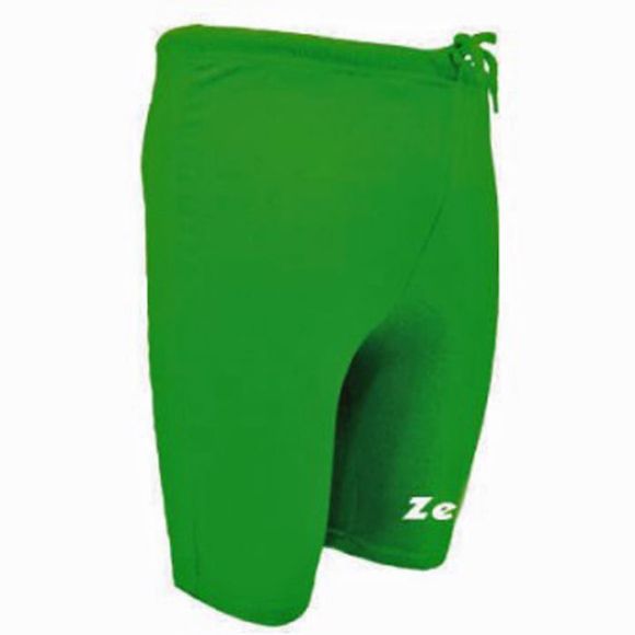 Picture of Bermuda Shorts Elastic