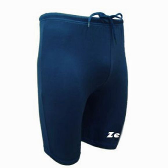 Picture of Bermuda Shorts Elastic