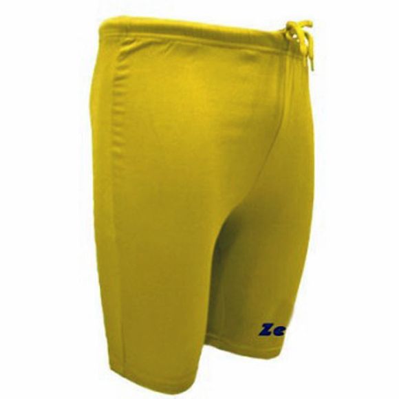 Picture of Bermuda Shorts Elastic