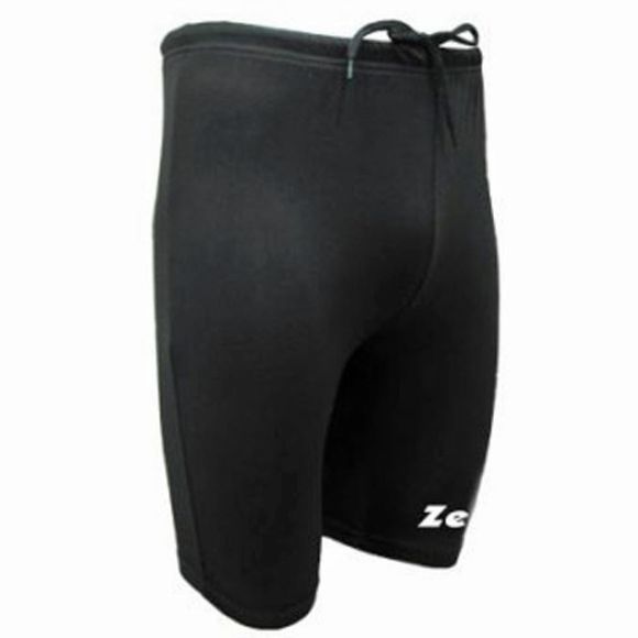 Picture of Bermuda Shorts Elastic