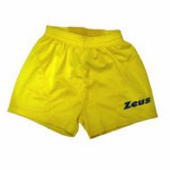 Picture of Zeus Shorts Promo Blank