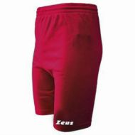 Picture of Bermuda Shorts Cross Blank