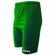 Picture of Bermuda Shorts Cross Blank