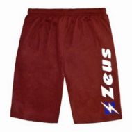 Picture of Bermuda Shorts Work Blank