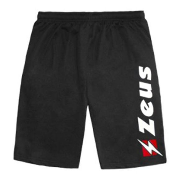 Picture of Bermuda Shorts Work Blank