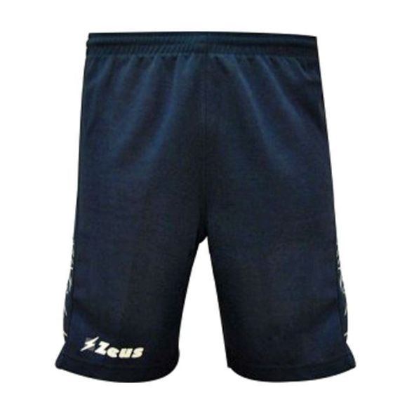 Picture of Bermuda Shorts Enea