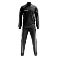 Picture of Zeus Training Suit Krono Blank