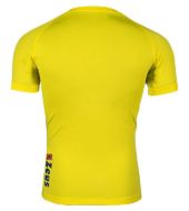 Picture of Short  Sleeve Shirt Fisiko