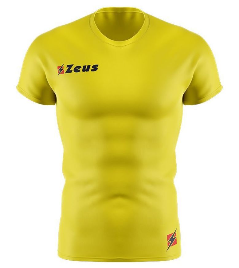 Picture of Short  Sleeve Shirt Fisiko