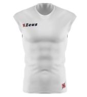 Picture of Sleeveless Shirt Fisiko