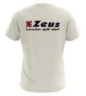 Picture of Short Sleeve Jersey Dual