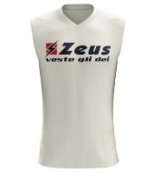 Picture of Sleeveless Jersey Clizia